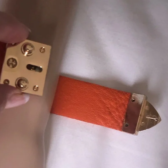 Statement bracelet - Picture 3 of 3